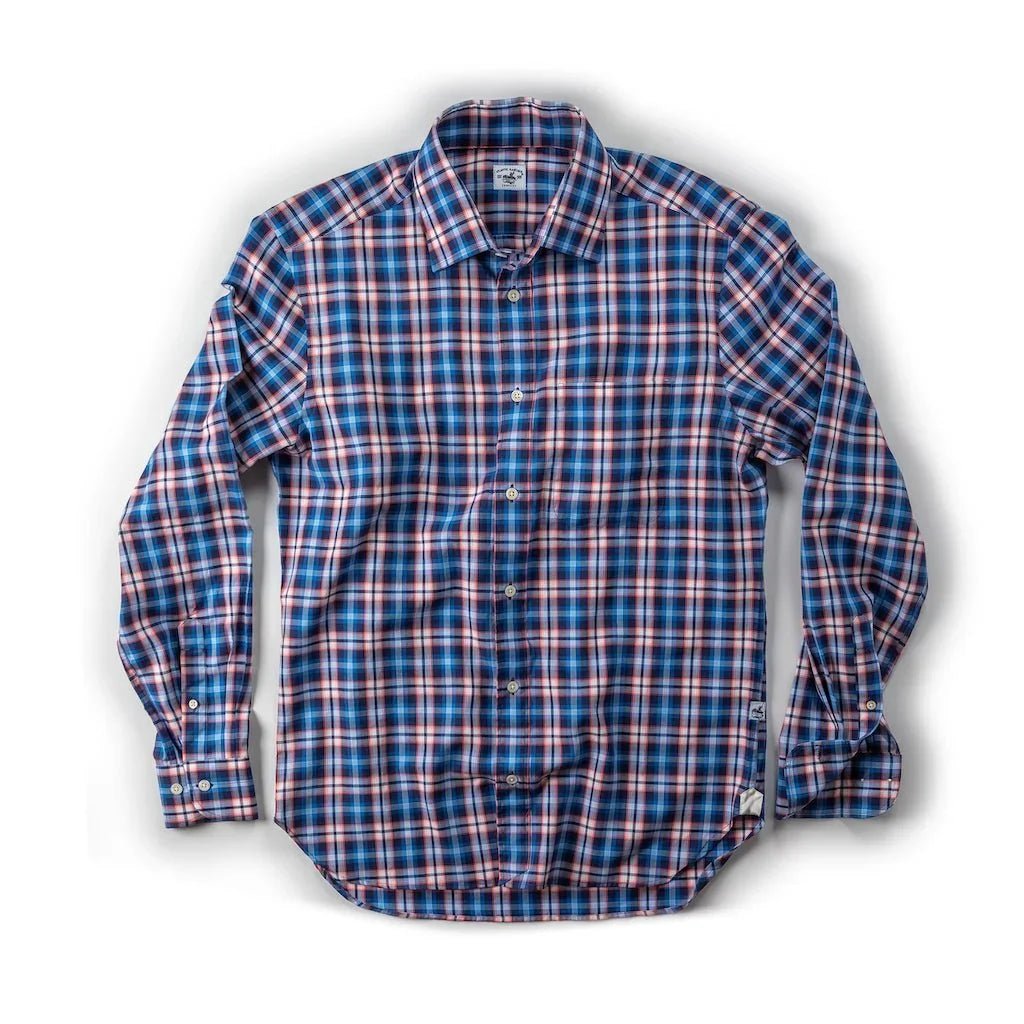 Shirts - Atlantic Rancher Company