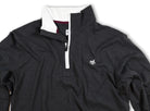 Quartermaster's Long Sleeve 1/4 Zip Apparel & Accessories Atlantic Rancher Company