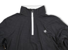 Quartermaster's Long Sleeve 1/4 Zip Apparel & Accessories Atlantic Rancher Company