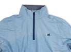 Quartermaster's Long Sleeve 1/4 Zip Apparel & Accessories Atlantic Rancher Company
