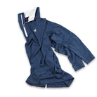 Quartermaster's Long Sleeve 1/4 Zip Apparel & Accessories Atlantic Rancher Company