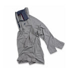 Quartermaster's Long Sleeve 1/4 Zip Apparel & Accessories Atlantic Rancher Company