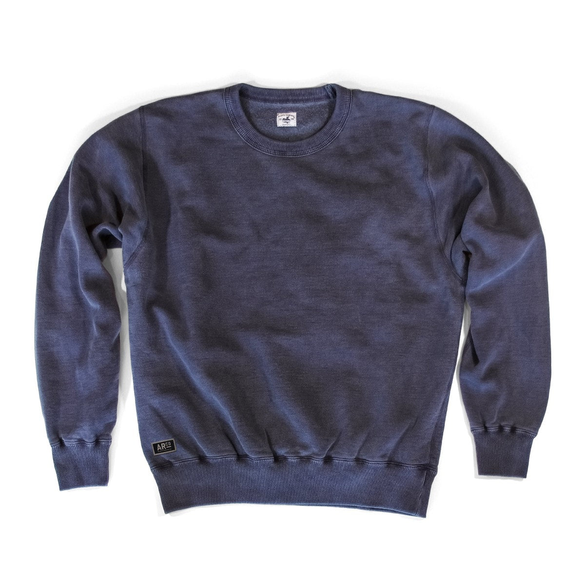 AR-PULLOVER-NAVY-SAND-