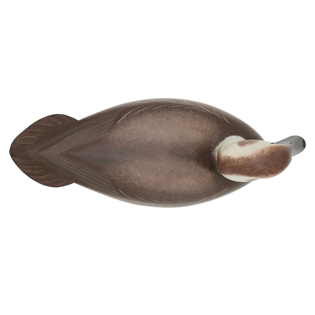 Old Squaw Duck Decoys by G. Strunk Hunting & Wildlife Decoys Atlantic Rancher Company   