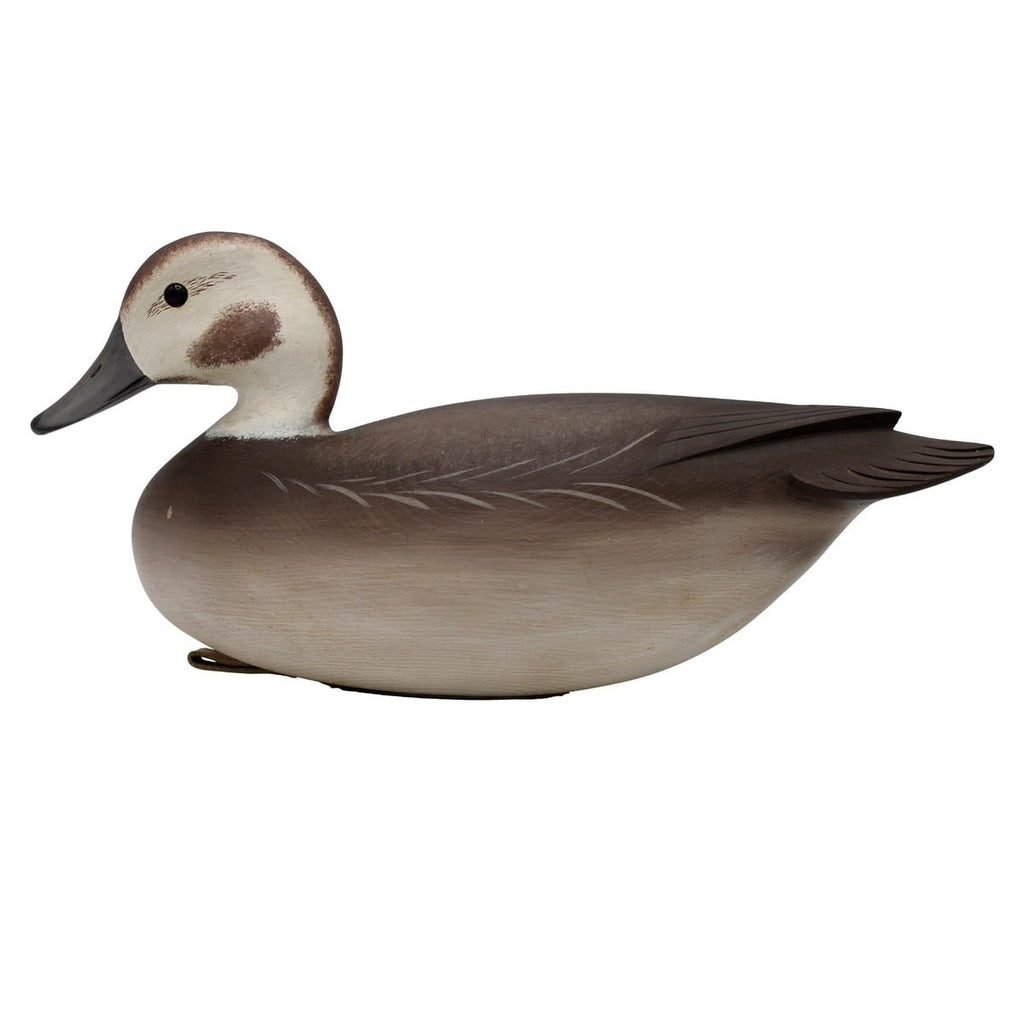 Old Squaw Duck Decoys by G. Strunk Hunting & Wildlife Decoys Atlantic Rancher Company   