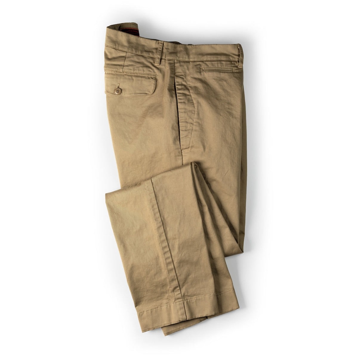 Khaki Trousers For Men in Nairobi CBD | PigiaMe