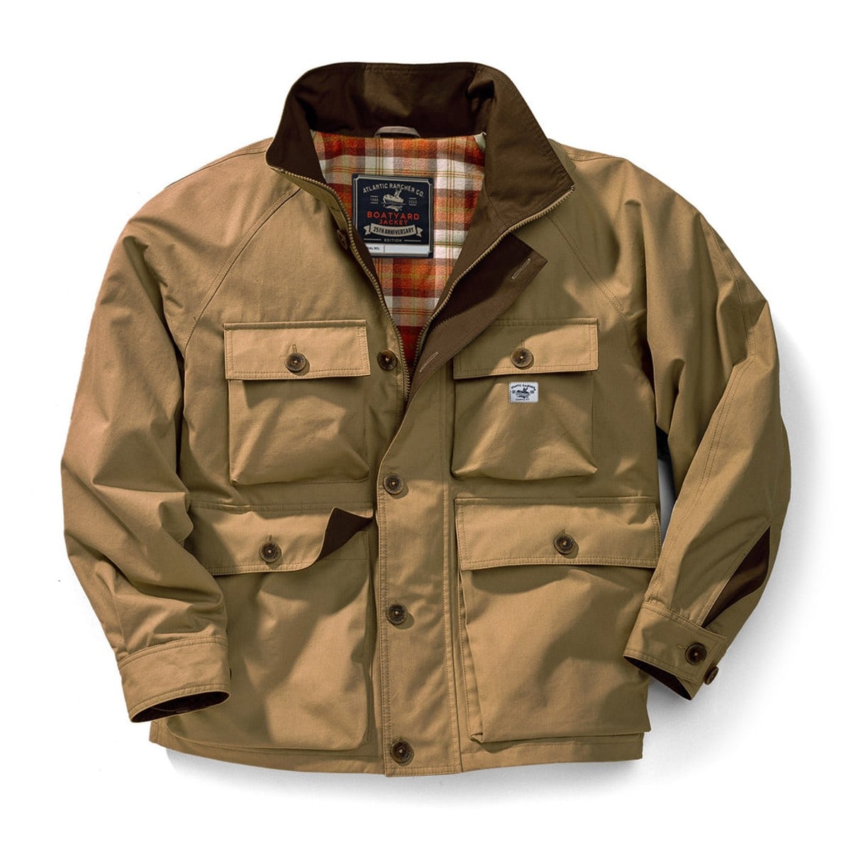 Timberland Mens Jacket at Rs 1750/piece in Visakhapatnam | ID: 21752486512