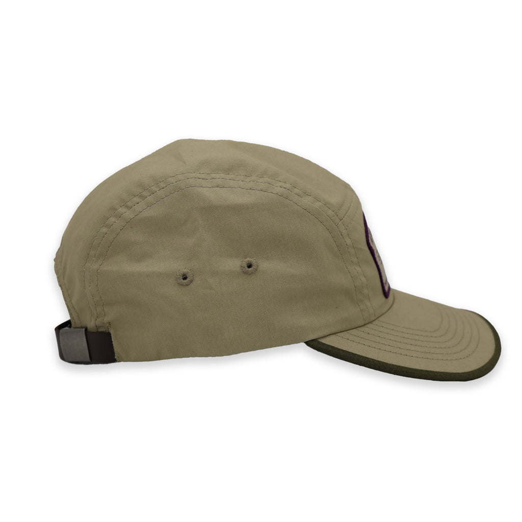 Limited Edition DryHandle® Camper Hat Hats Atlantic Rancher Company