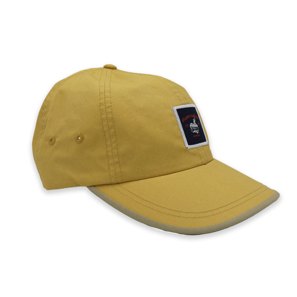 Limited Edition DryHandle® Dock Cap Hats Atlantic Rancher Company