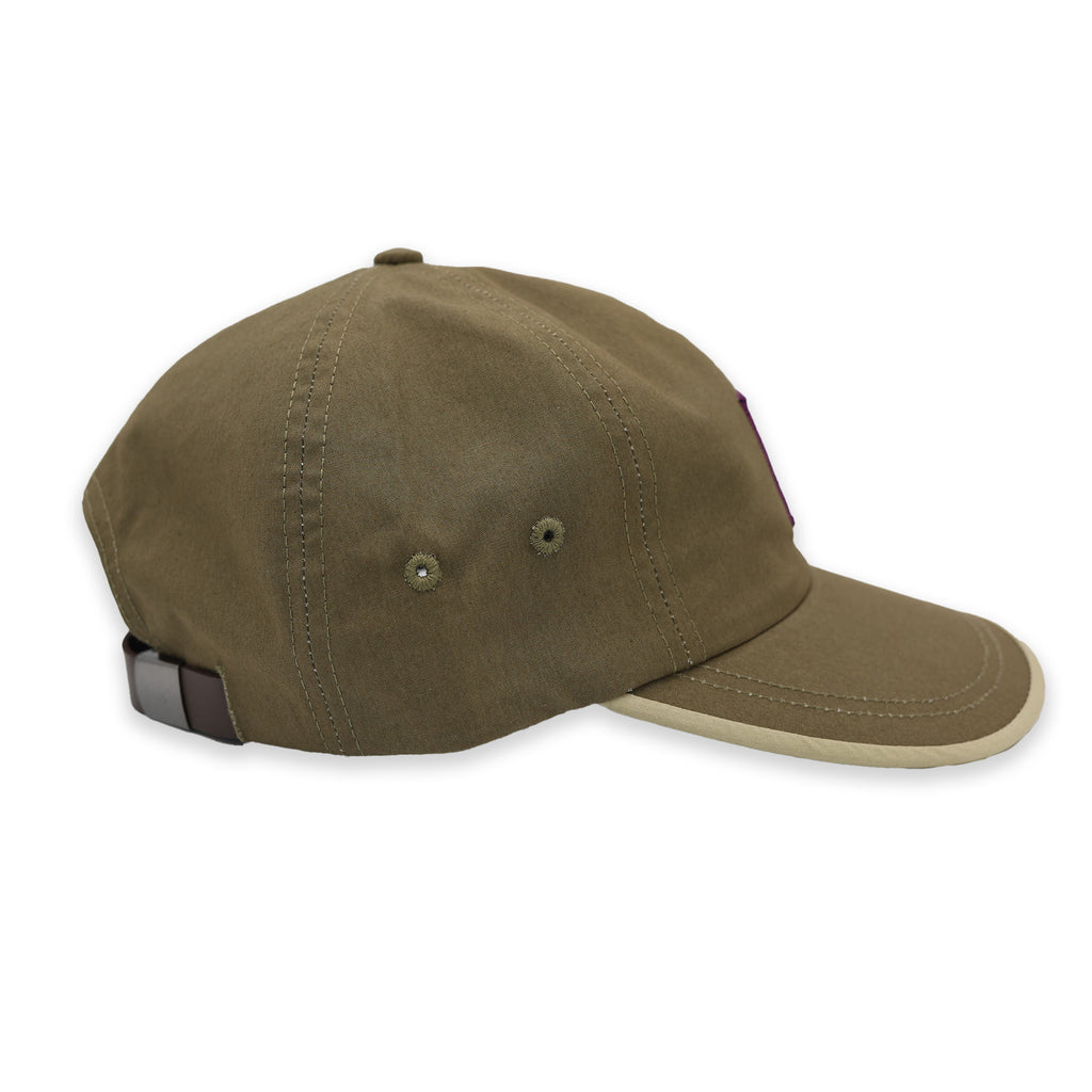 Limited Edition DryHandle® Dock Cap Hats Atlantic Rancher Company