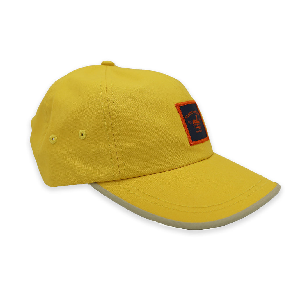Limited Edition DryHandle® Dock Cap Hats Atlantic Rancher Company