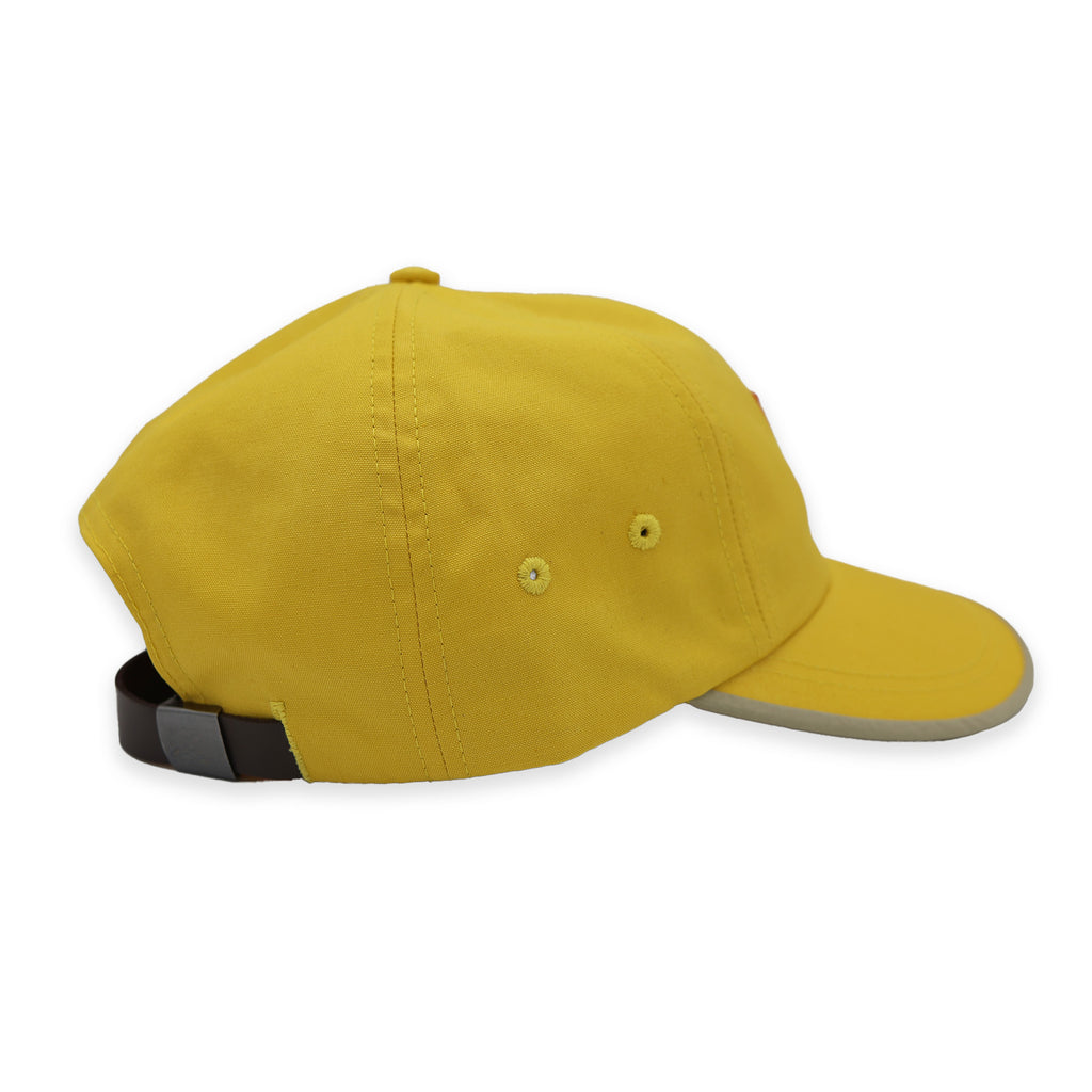 Limited Edition DryHandle® Dock Cap Hats Atlantic Rancher Company
