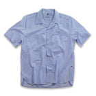 Bimini Short Sleeve Cotton Shirt