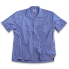 Bimini Short Sleeve Cotton Shirt