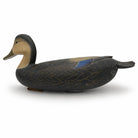 Black Duck Decoy Hunting & Wildlife Decoys Atlantic Rancher Company