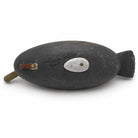 Black Duck Decoy Hunting & Wildlife Decoys Atlantic Rancher Company