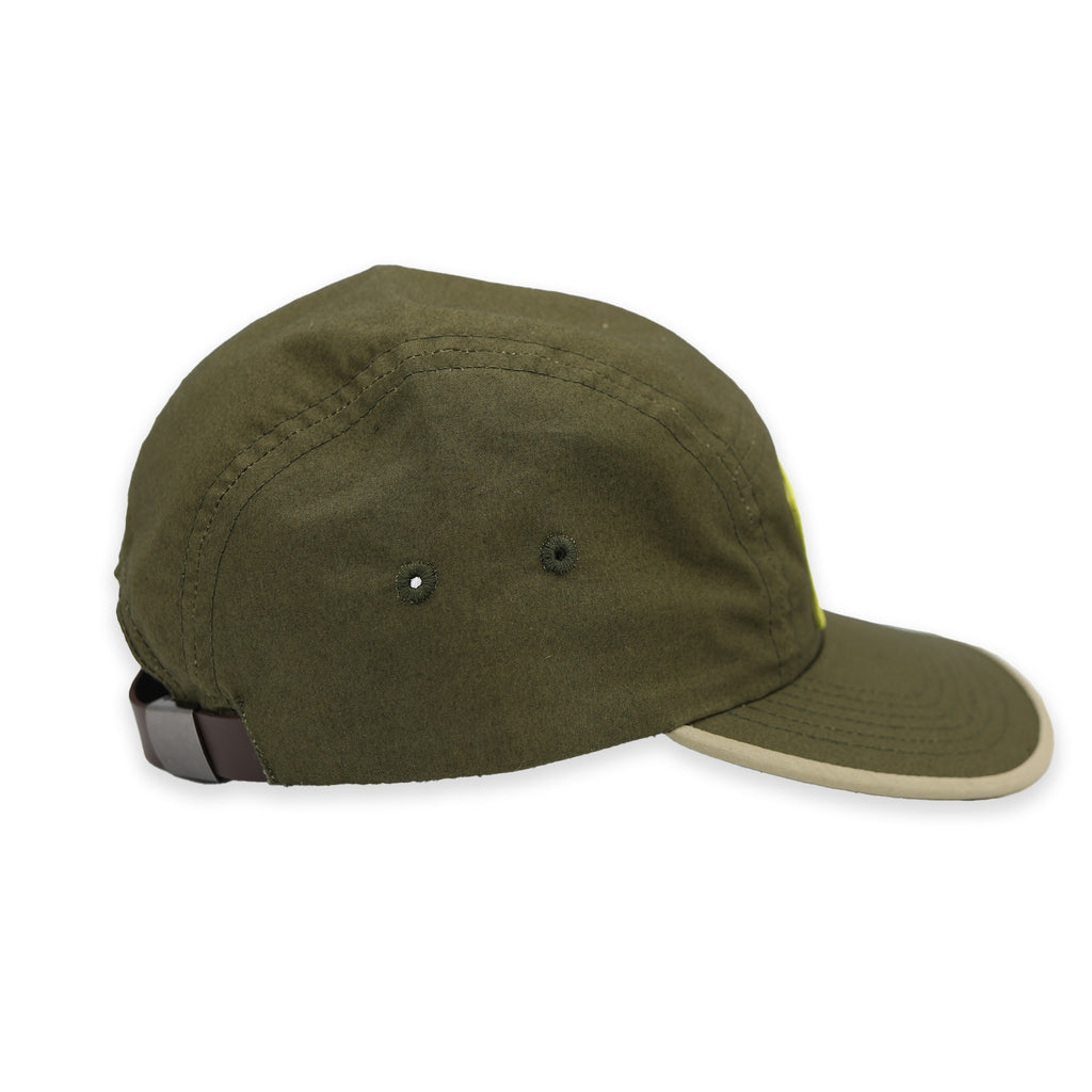 Limited Edition DryHandle® Camper Hat Hats Atlantic Rancher Company