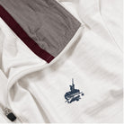 Quartermaster's Long Sleeve 1/4 Zip Apparel & Accessories Atlantic Rancher Company