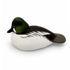 Goldeneye Drake Duck Decoy Hunting & Wildlife Decoys Atlantic Rancher Company