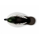 Goldeneye Drake Duck Decoy Hunting & Wildlife Decoys Atlantic Rancher Company
