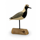 Black-Brested Plover Decoy - Shourds Hunting & Wildlife Decoys Atlantic Rancher Company