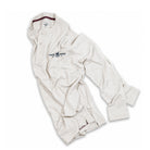 Captain's Long Sleeve Henley Apparel & Accessories Atlantic Rancher Company