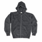 Hudson Canyon Seasalt Hoodie Sweatshirts Atlantic Rancher Company Charcoal S