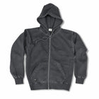 Hudson Canyon Seasalt Hoodie Sweatshirts Atlantic Rancher Company Charcoal S