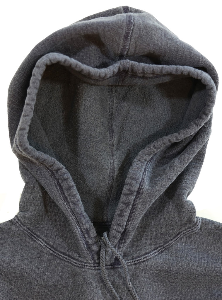 Hudson Canyon Pullover Hoodie Sweatshirts Atlantic Rancher Company