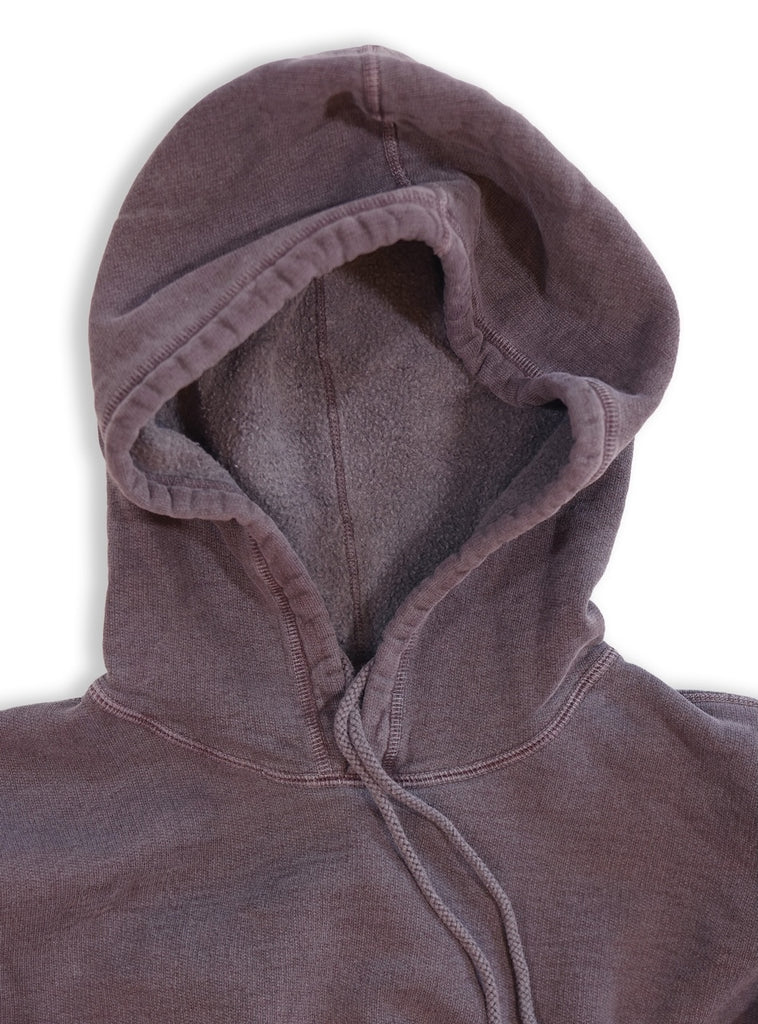 Hudson Canyon Pullover Hoodie Sweatshirts Atlantic Rancher Company