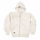 Hudson Canyon Saturated Hoodie