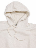 Hudson Canyon Saturated Pullover Hoodie Sweatshirts Atlantic Rancher Company