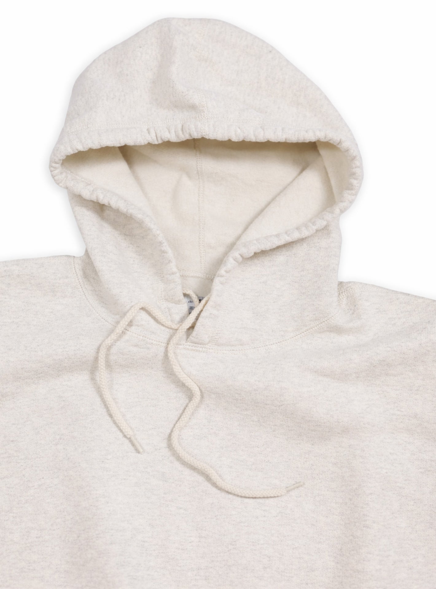 Hudson Canyon Saturated Pullover Hoodie Sweatshirts Atlantic Rancher Company