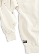 Hudson Canyon Saturated Crewneck Sweatshirts Atlantic Rancher Company