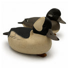 Pair of Bufflehead Duck Decoys Hunting & Wildlife Decoys Atlantic Rancher Company