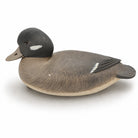 Pair of Bufflehead Duck Decoys Hunting & Wildlife Decoys Atlantic Rancher Company