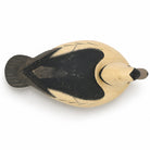 Pair of Bufflehead Duck Decoys Hunting & Wildlife Decoys Atlantic Rancher Company