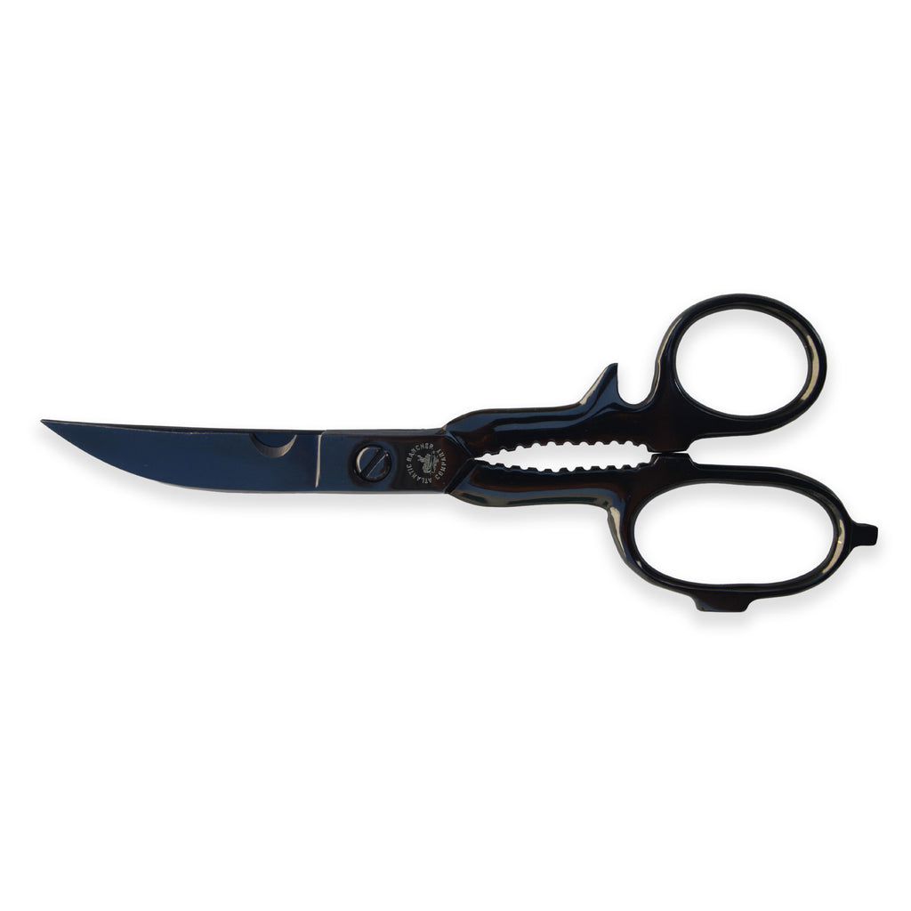 Expedition Shears Gear and Tools Atlantic Rancher Company
