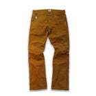 The Shipyard Canvas Pant