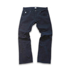 The Shipyard Canvas Pant