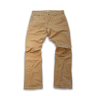 The Shipyard Canvas Pant