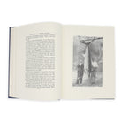 Adventures of a deep-sea angler, R.C. Grey -- Derrydale Press Atlantic Rancher Company