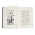 An American Angler In Australia, Zane Grey -- Derrydale Press Atlantic Rancher Company