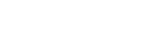 Atlantic Rancher logo