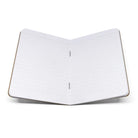 Atlantic Rancher Logbooks Leather Goods Atlantic Rancher Company