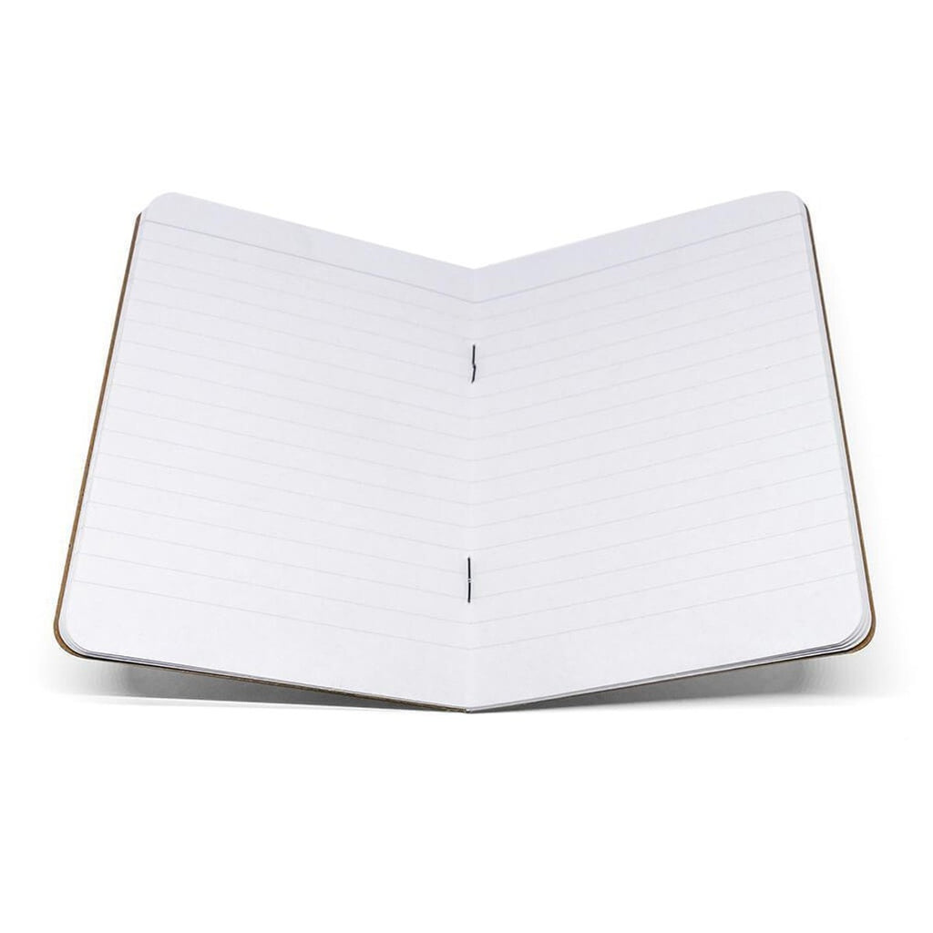Atlantic Rancher Logbooks Leather Goods Atlantic Rancher Company