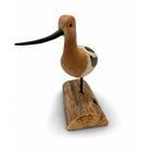 Avocet Decoy Hunting & Wildlife Decoys Atlantic Rancher Company