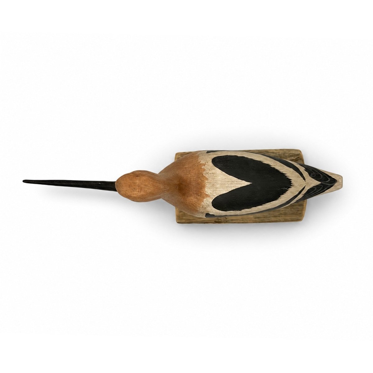 Avocet Decoy Hunting & Wildlife Decoys Atlantic Rancher Company