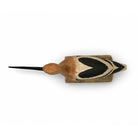 Avocet Decoy Hunting & Wildlife Decoys Atlantic Rancher Company