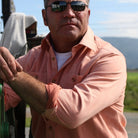 Bayman's Clamdigger Shirt, Long Sleeve Shirts Atlantic Rancher Company